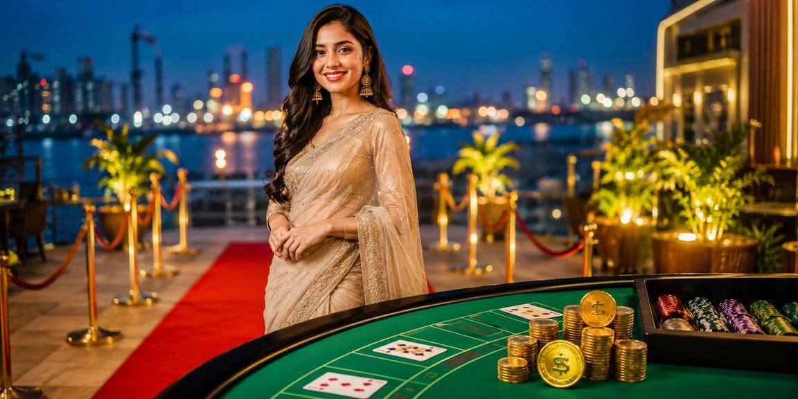 mostbetpartners